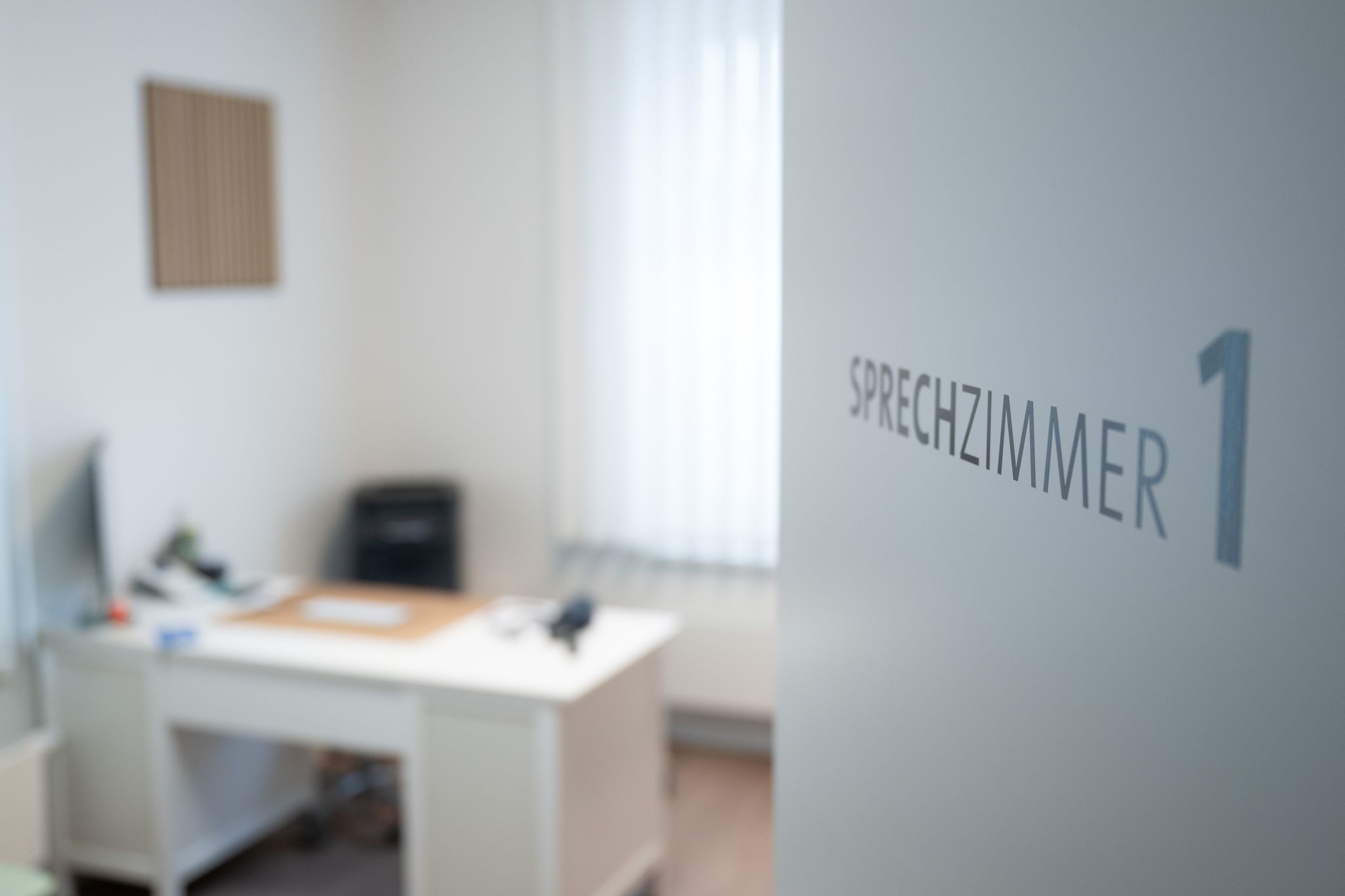 Gezieltere Arzttermin-Vergabe durch Anreize?