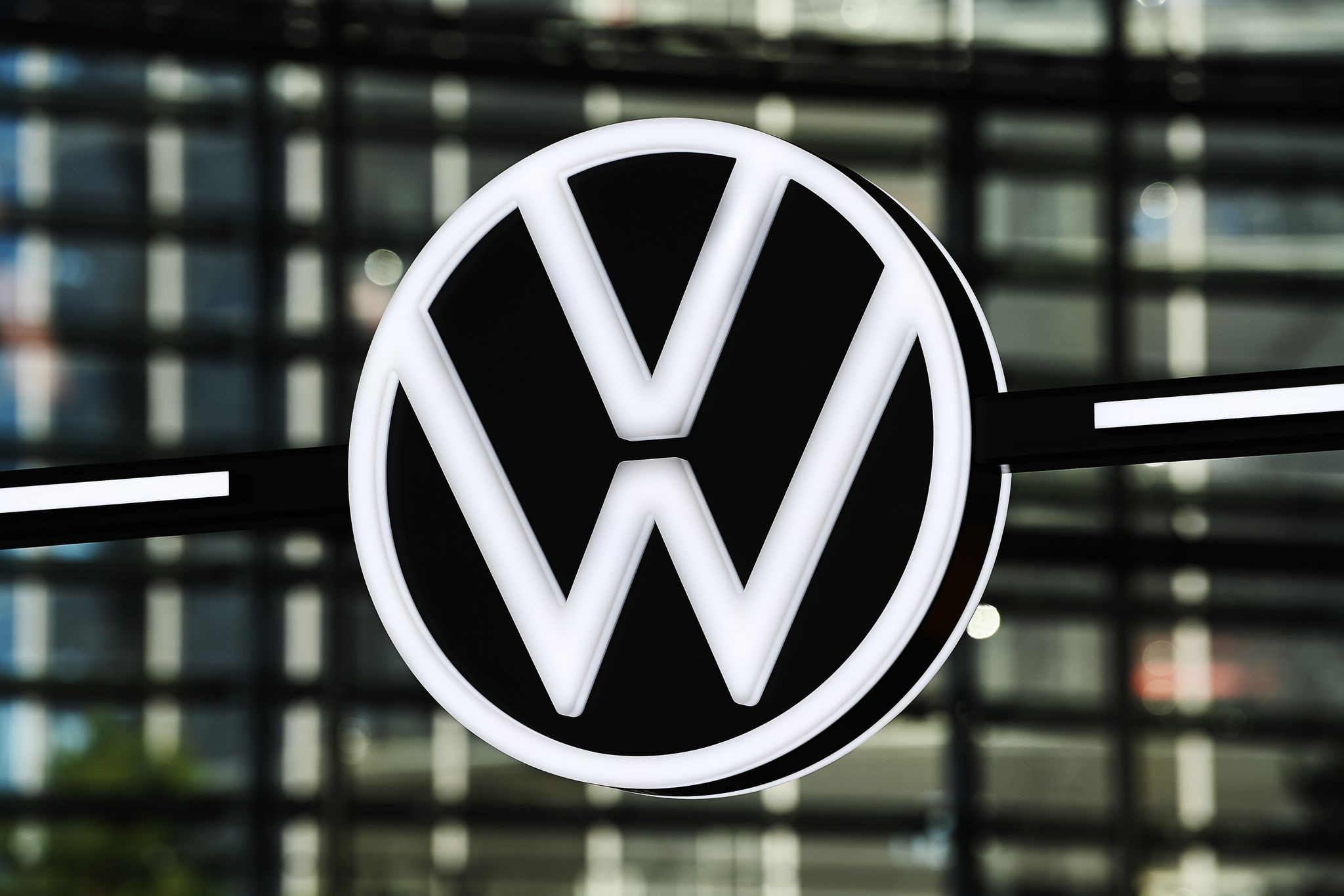 Porsche und VW-Aktien stürzen ab
