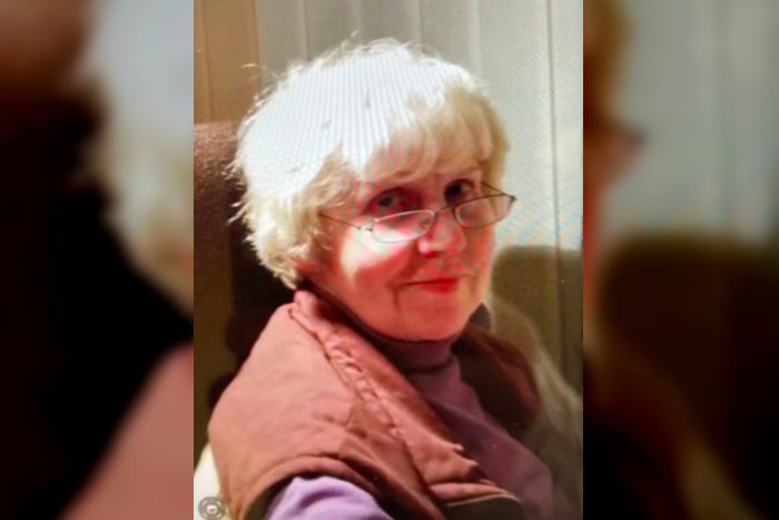 Vermisste 82-jährige aus Schauenburg gesucht