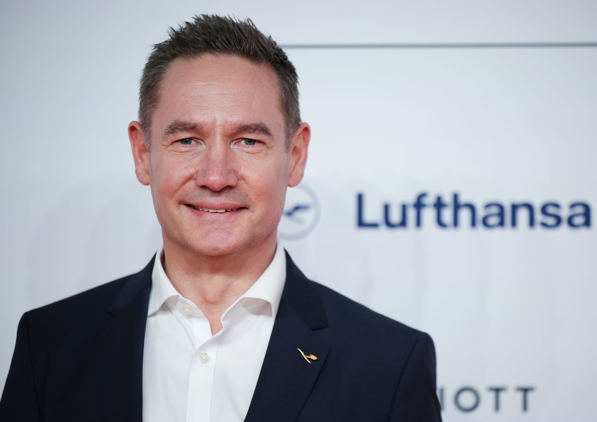 Lufthansa-Piloten streiken nicht nur für höhere Betriebsrenten