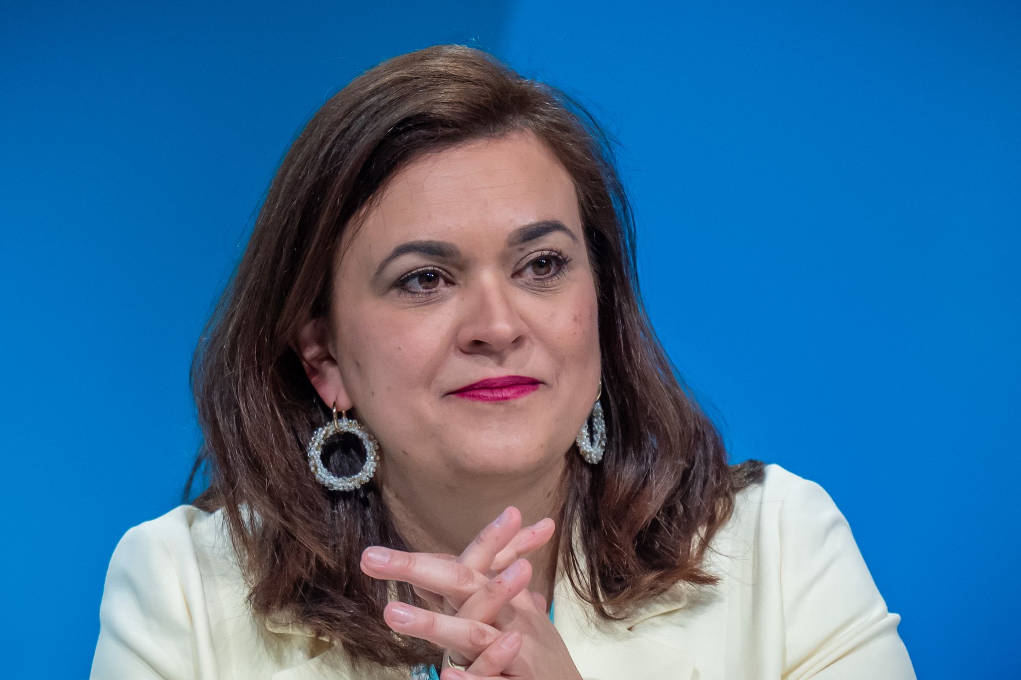 Corona-Kommission soll «verstehen, nicht verurteilen»
