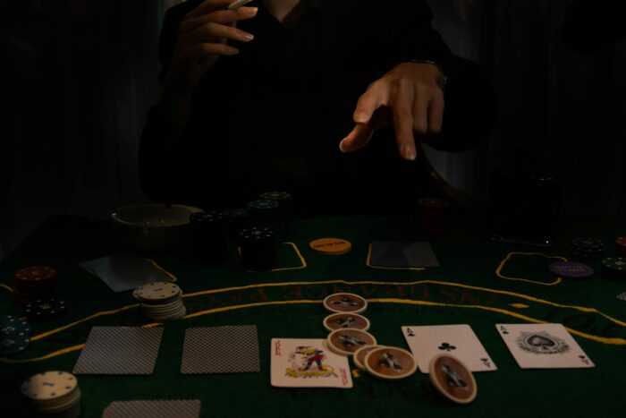 Poker Bundesliga