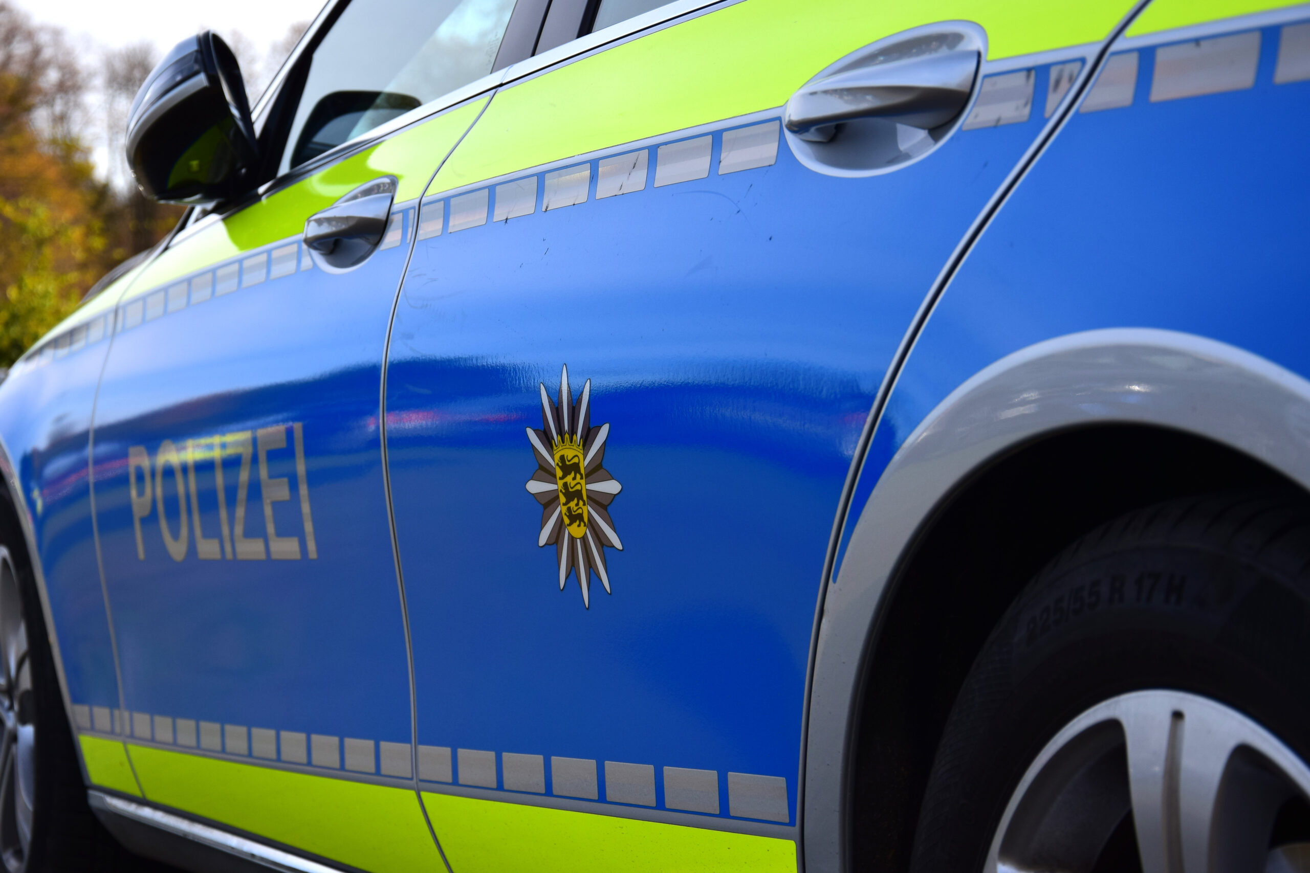 18‑Jähriger fährt Zwölfjährigen nach Streit mit dem Auto tot – tödlicher Vorfall in Baden‑Württemberg