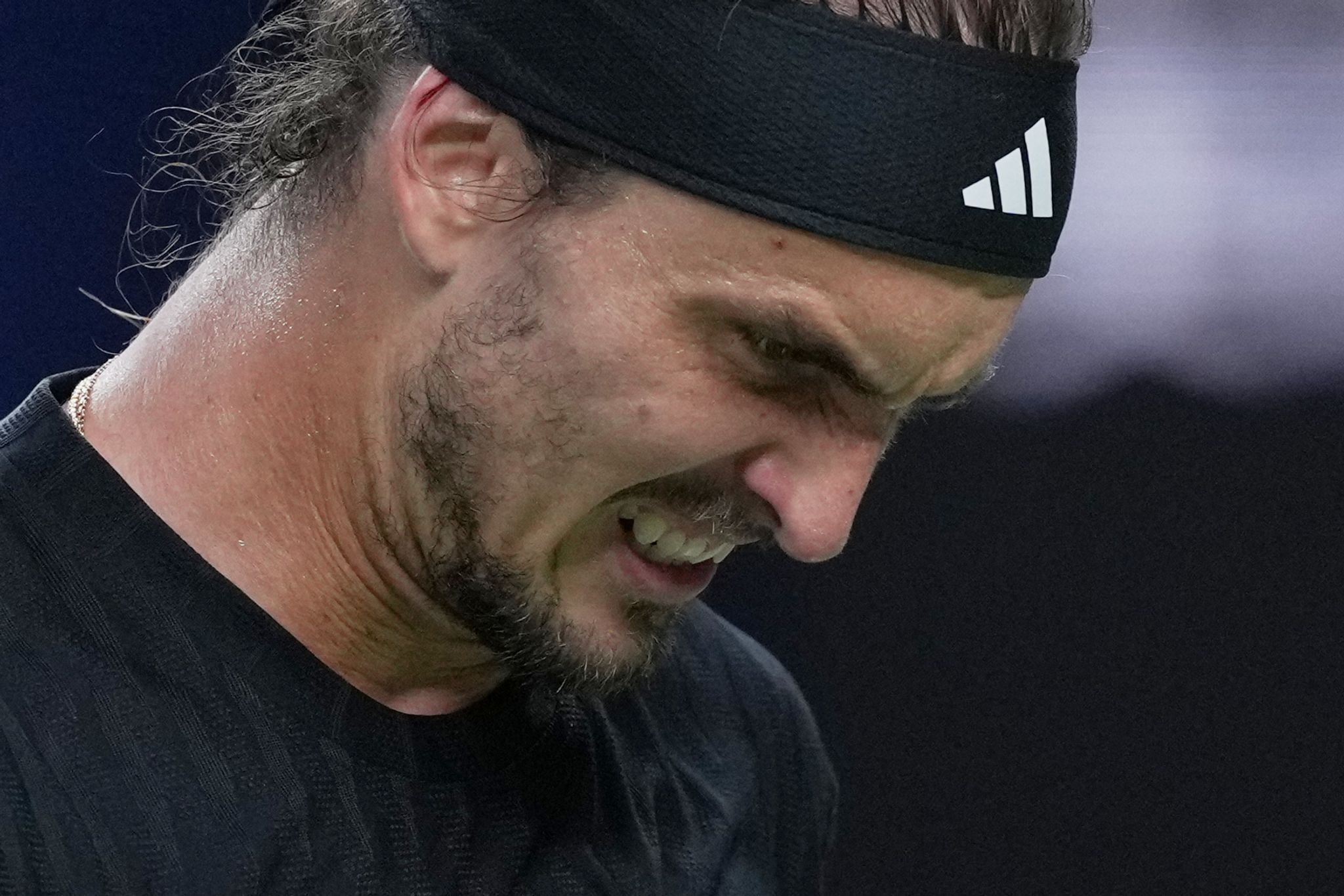Becker kritisiert Zverev: «Weltspitze sieht anders aus»