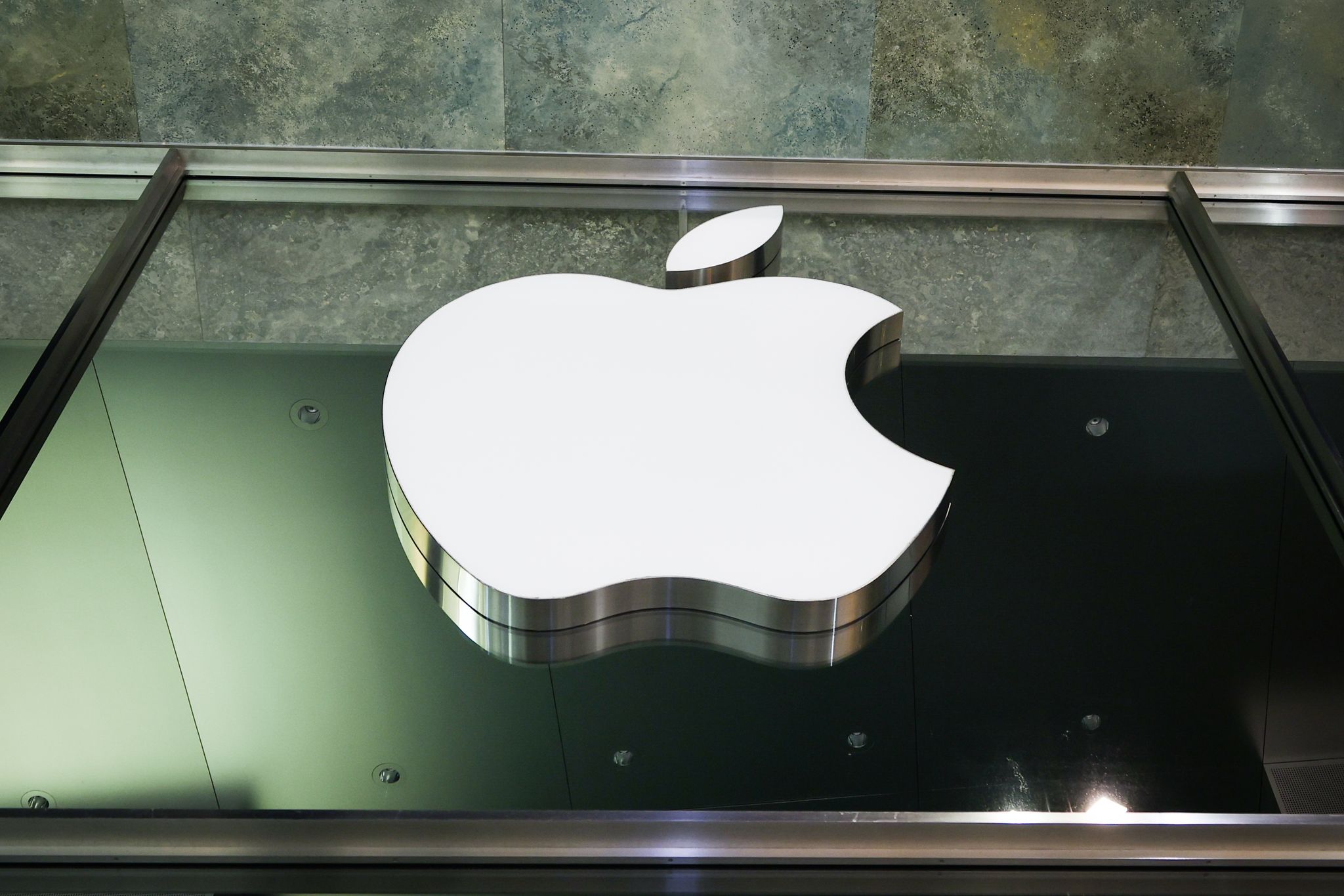 Apple könnte Anti-Tracking-Abfrage in Deutschland abschaffen