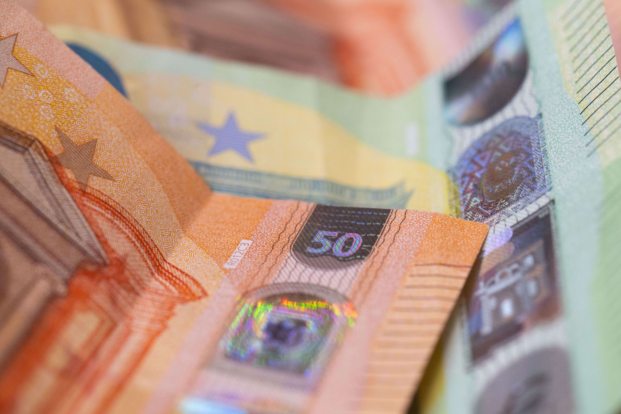 Moody’s warnt Frankreich mit negativem Ausblick