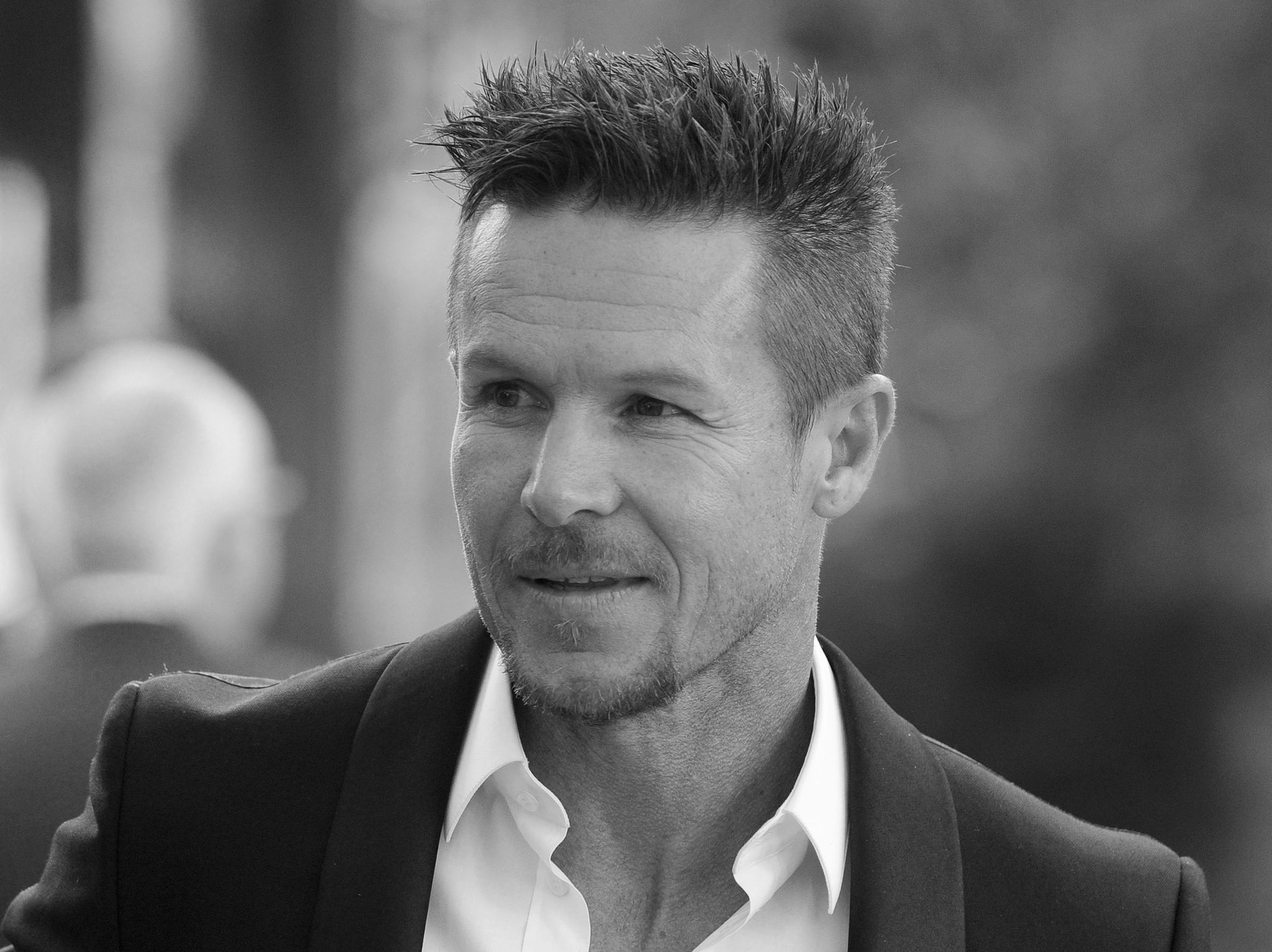 Tödlicher Absturz von Felix Baumgartner aufgeklärt
