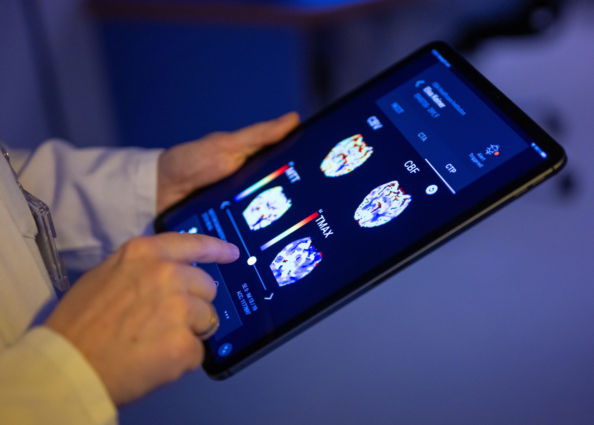 EU mobilisiert eine Milliarde Euro für Künstliche Intelligenz