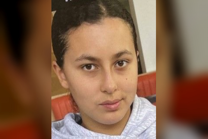 Frankfurt am Main: Vermisstensuche Polizeipräsidium Südosthessen