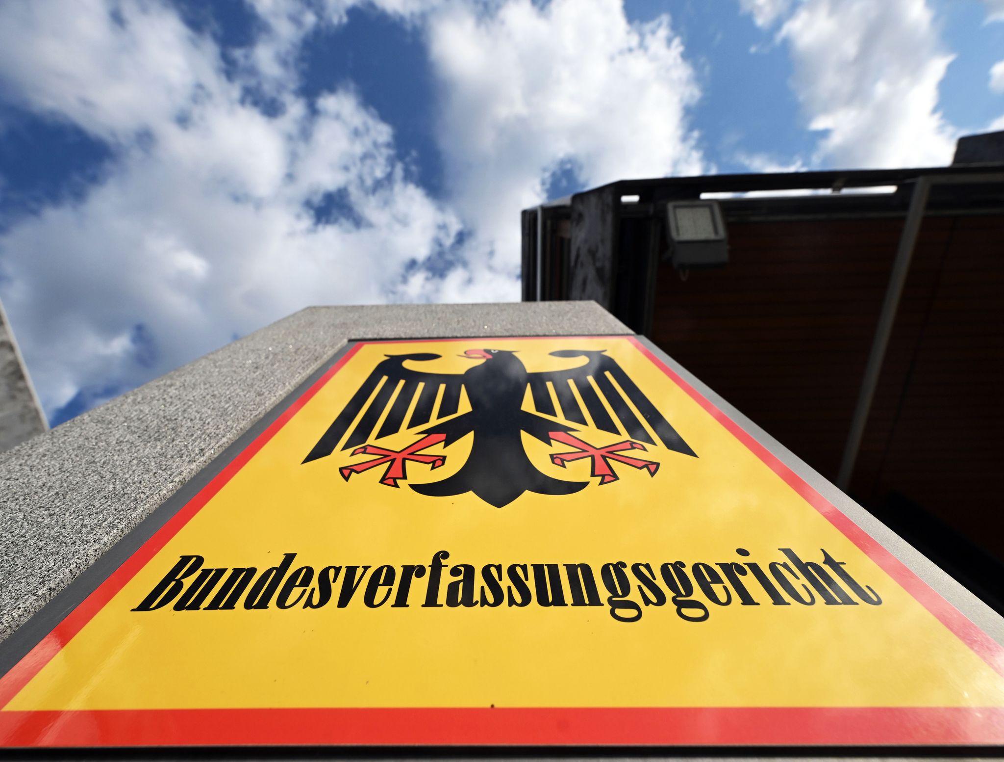 «Anom»-Daten als Beweis – Karlsruhe lehnt Beschwerde ab