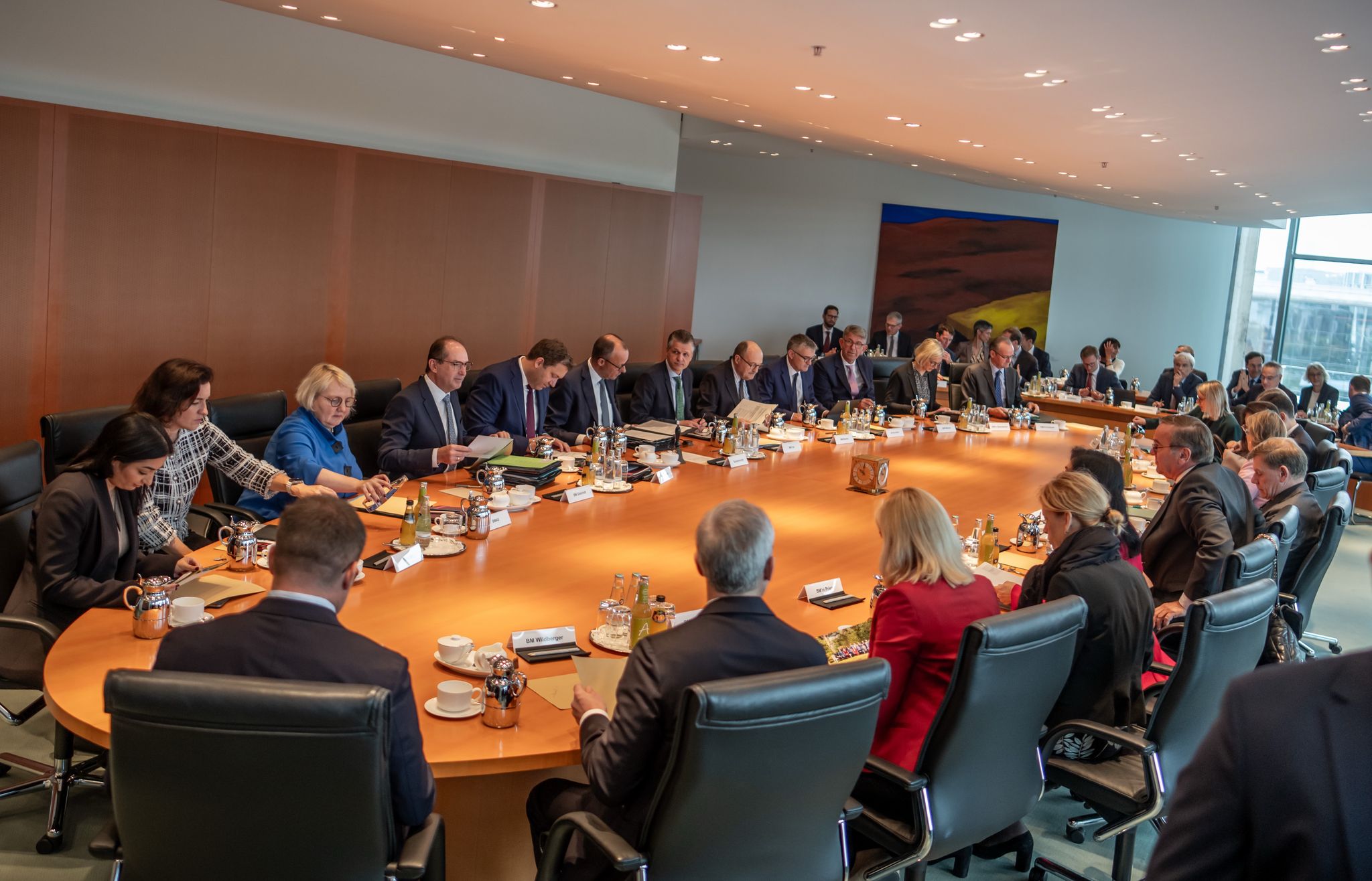 Aktivrente: Steuerfreier Zuverdienst für Rentner ab 2026