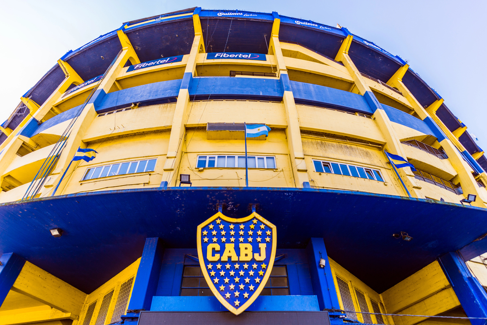Boca-Legende Miguel Ángel Russo ist tot – Trainer stirbt nach langem Krebsleiden