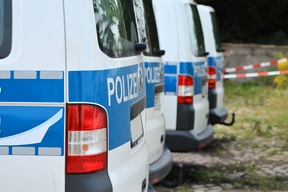 Vermisster Junge aus Güstrow tot aufgefunden – Polizei spricht von Gewaltverbrechen