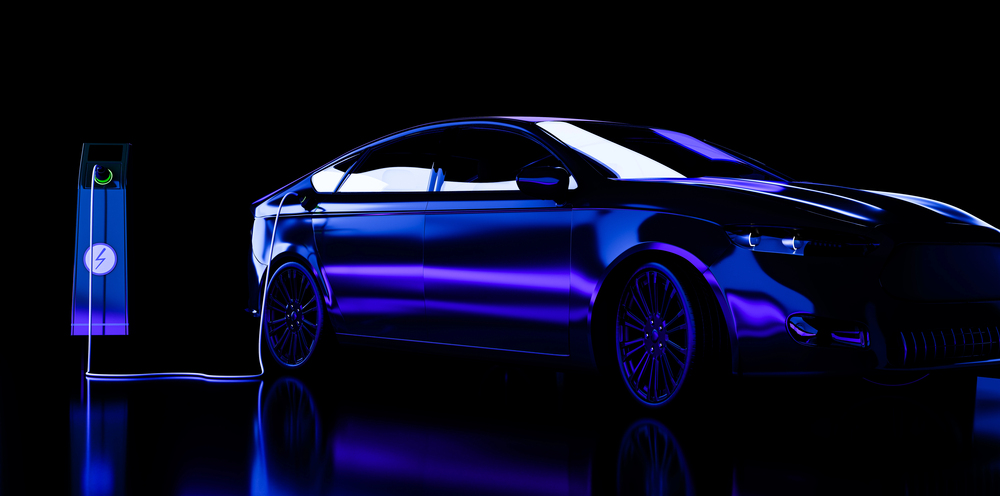 THG-Prämie 2025 sichern: So bekommst du Geld für dein E-Auto