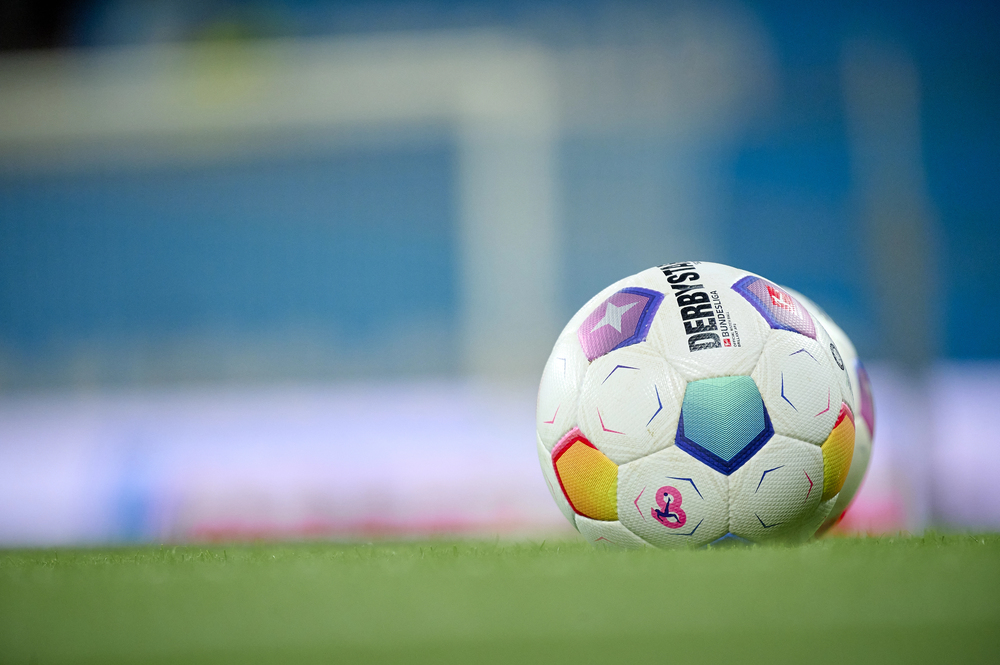 Kölner Fußball-Legende Hannes Linßen ist tot – „Der Mann mit der Sturmfrisur“ stirbt mit 76 Jahren