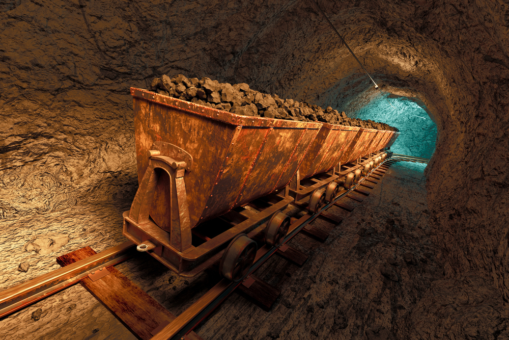 Goldmine in Venezuela eingestürzt: Mindestens 14 Tote – Rettungskräfte befürchten noch mehr Opfer