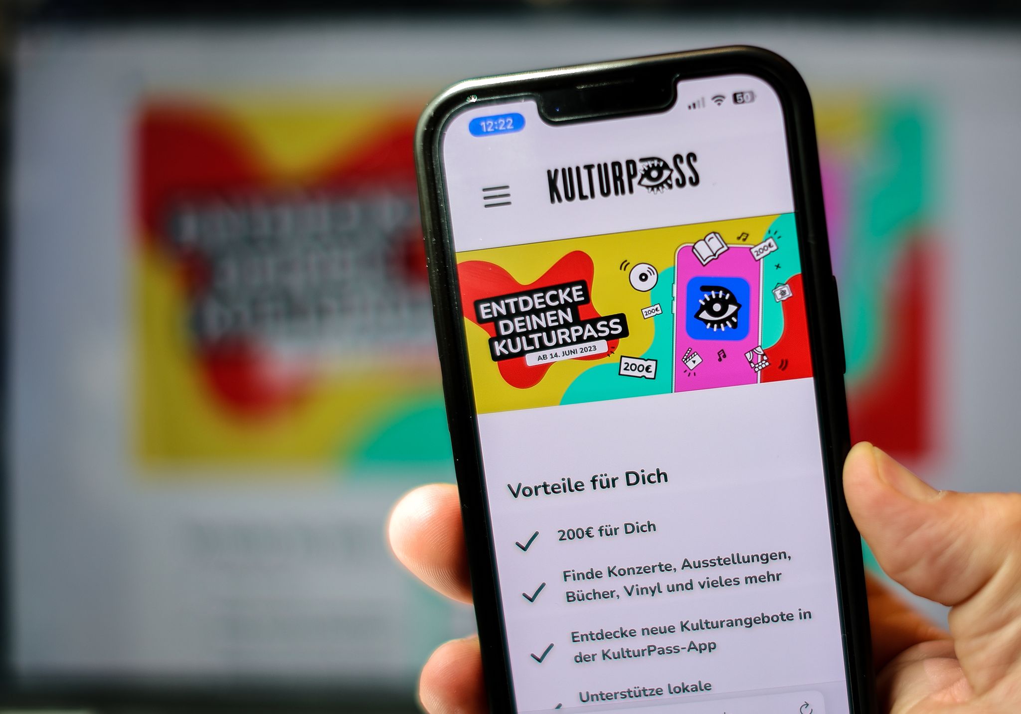 Neue Regeln für Verbraucher: Kredite, Boarding-Pässe und Fernsehsender