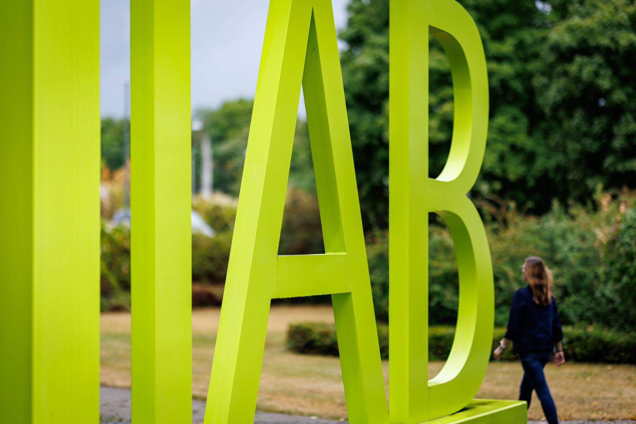 Prognose: Arbeitslosigkeit sinkt im Westen, steigt im Osten