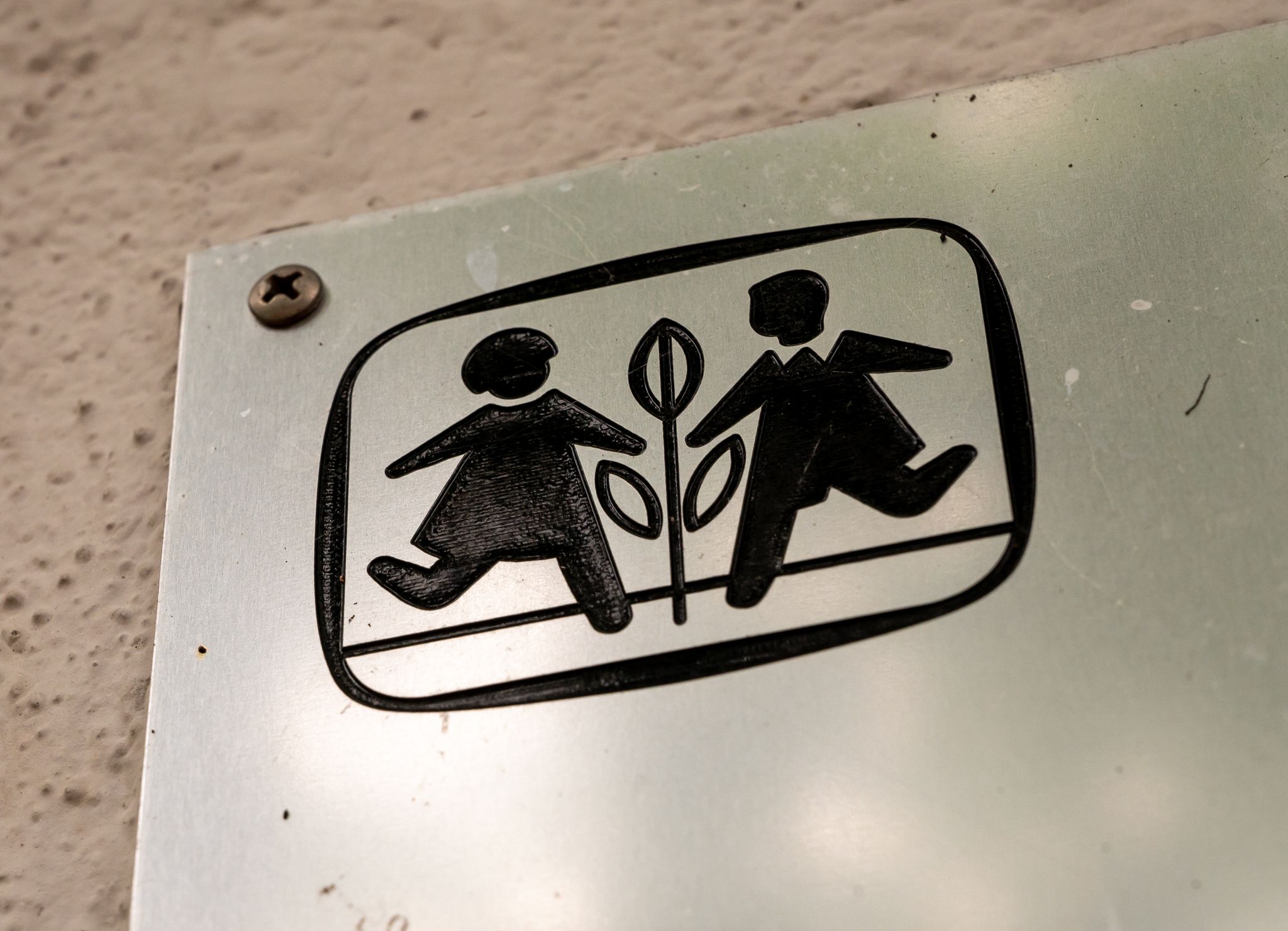 Missbrauch: SOS-Kinderdorf-Bewegung suspendiert Österreich