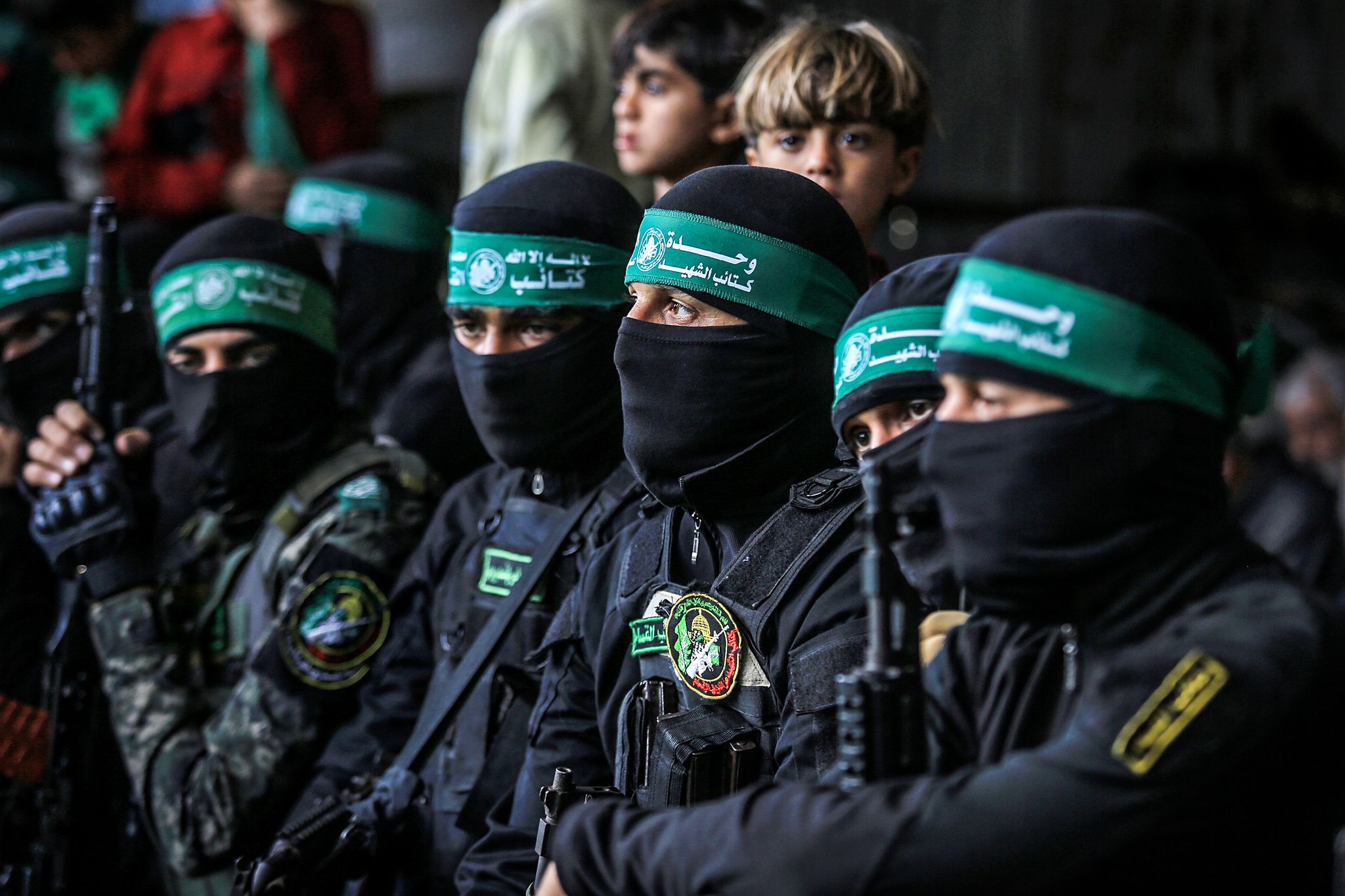 Trump feiert Gaza-Abkommen als Durchbruch