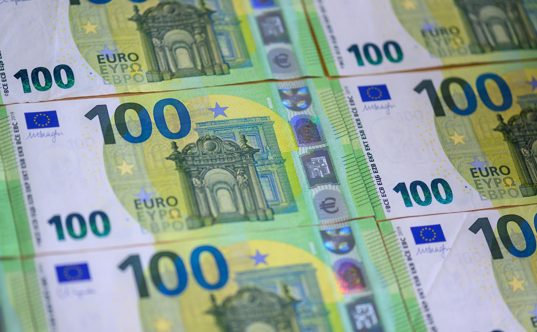 Neue Trends bei Verbrechen: Dobrindt warnt vor massivem Drogenproblem