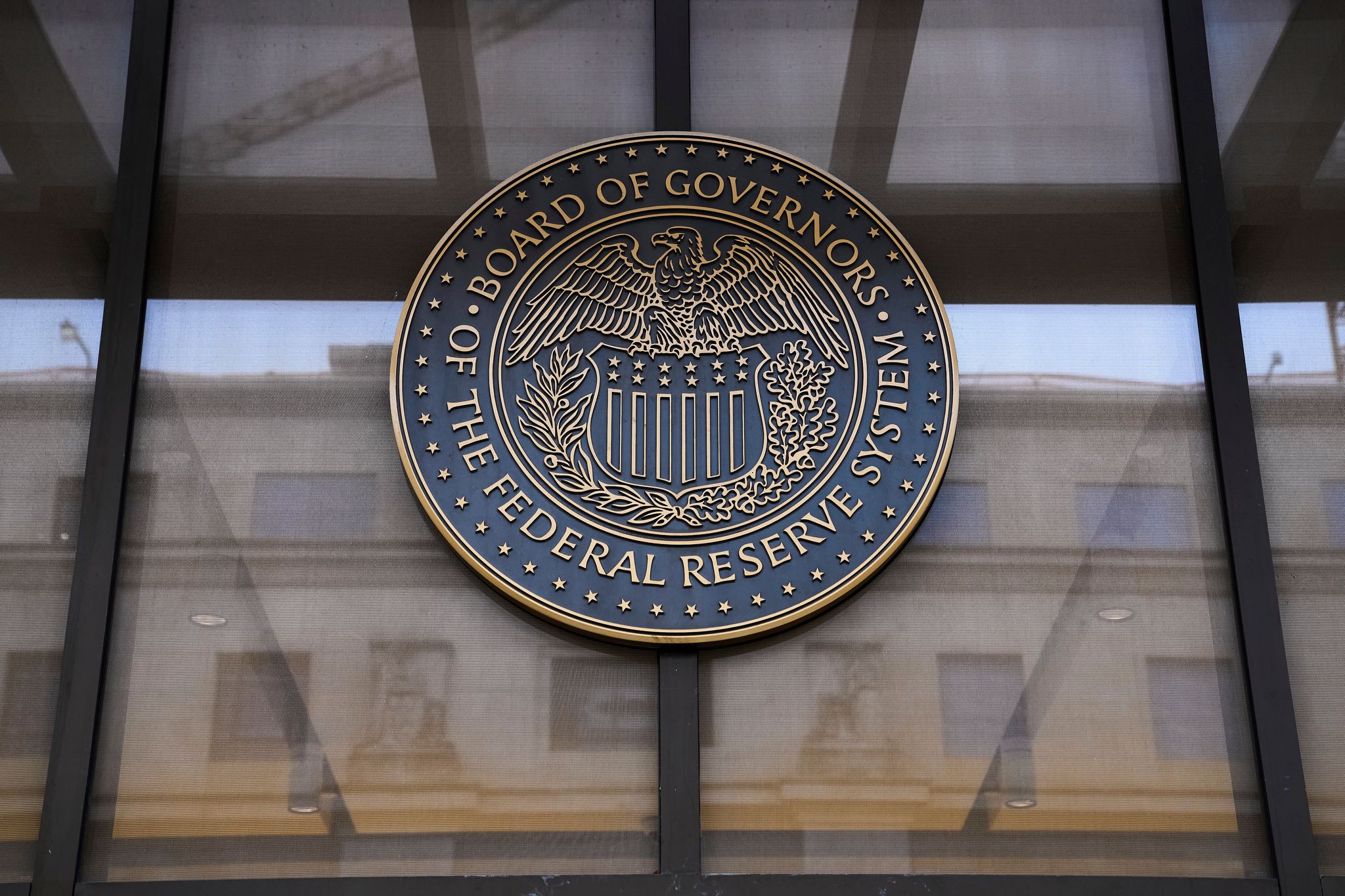 US-Notenbank senkt Leitzins erneut – Arbeitsmarkt im Fokus