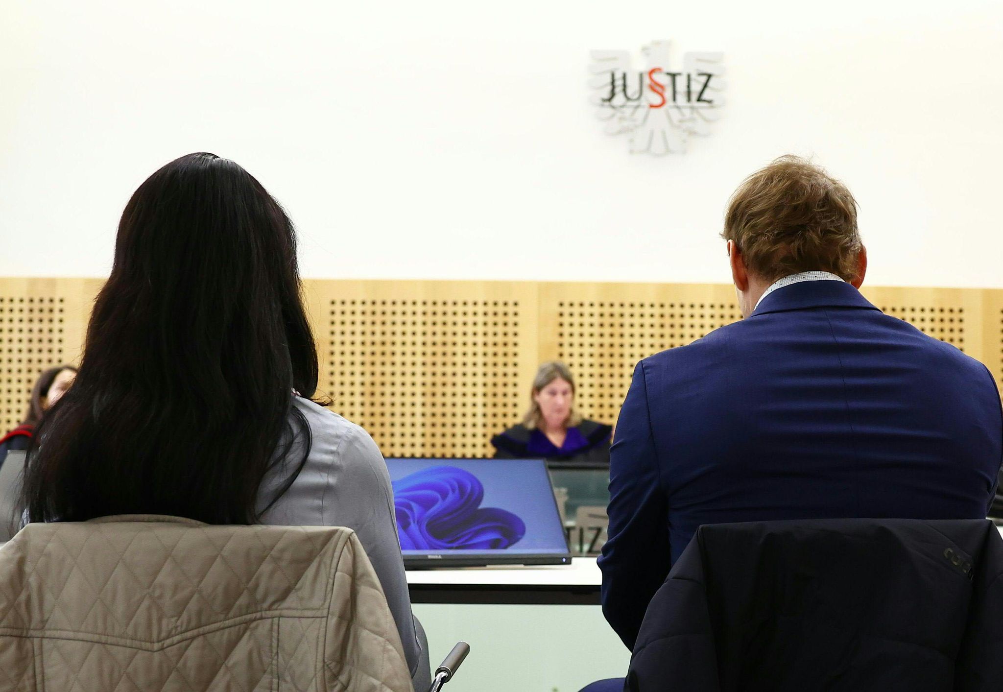 Zwölfjährige als «Hilfschirurgin»? Prozess um Schädel-OP