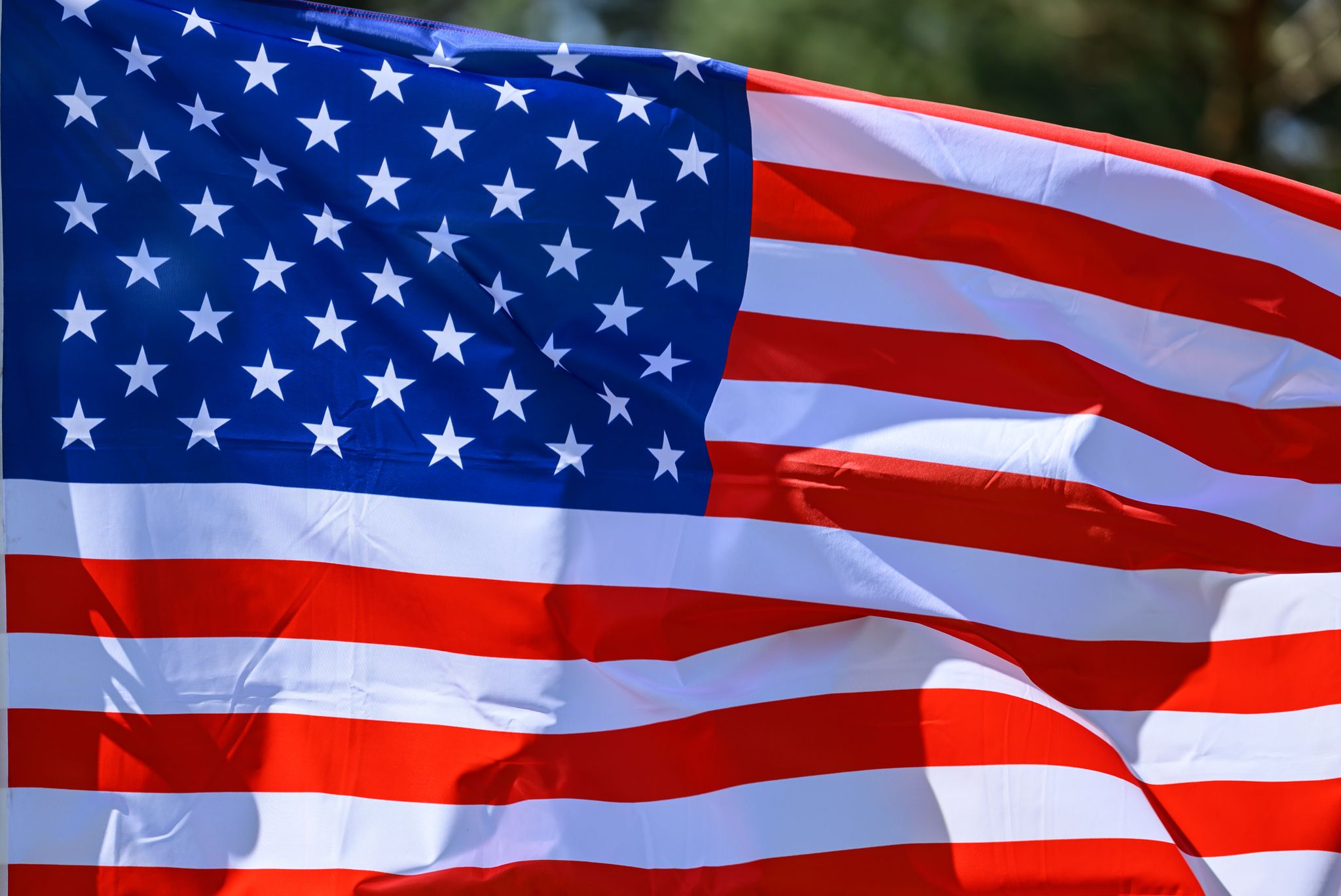 Deutsche Wirtschaft verliert Vertrauen in Chiplieferant USA