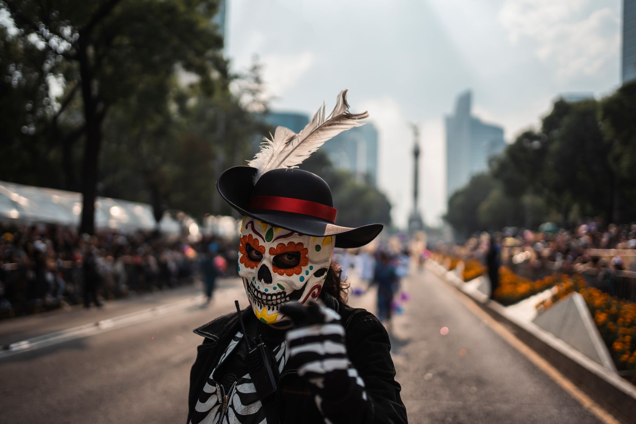 Max Verstappen auf unheimlicher Aufholjagd in der Formel 1