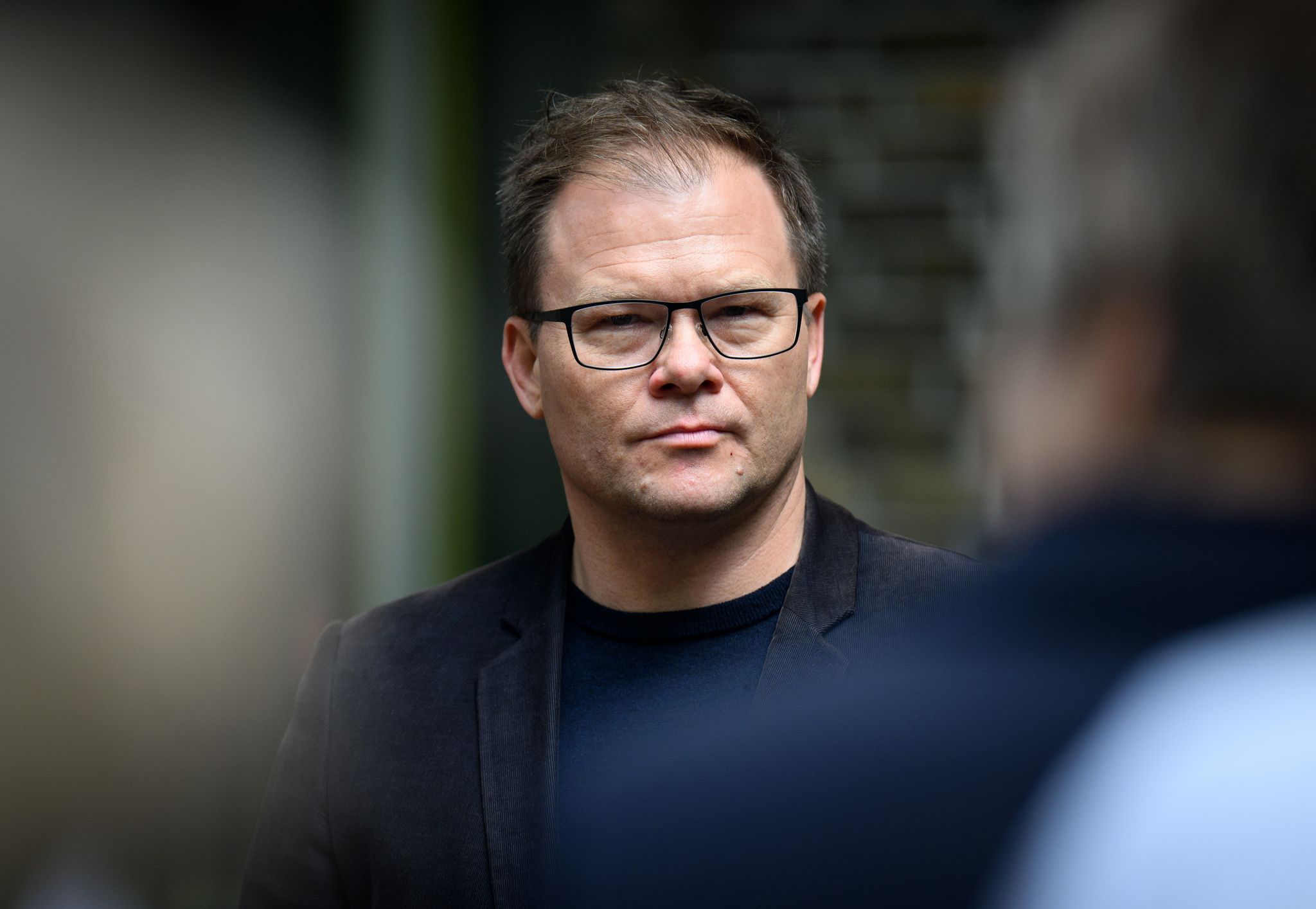 SPD-Minister plädiert für EU-weites Verbrenner-Aus ab 2035
