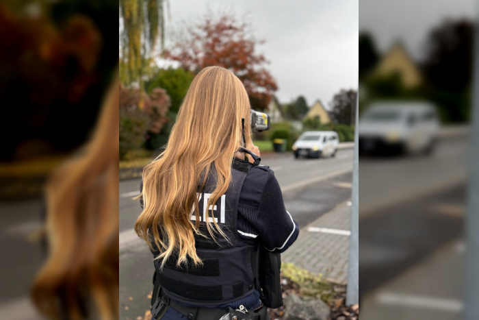 Rhein-Sieg-Kreis: Sicherheitstag in Eitorf