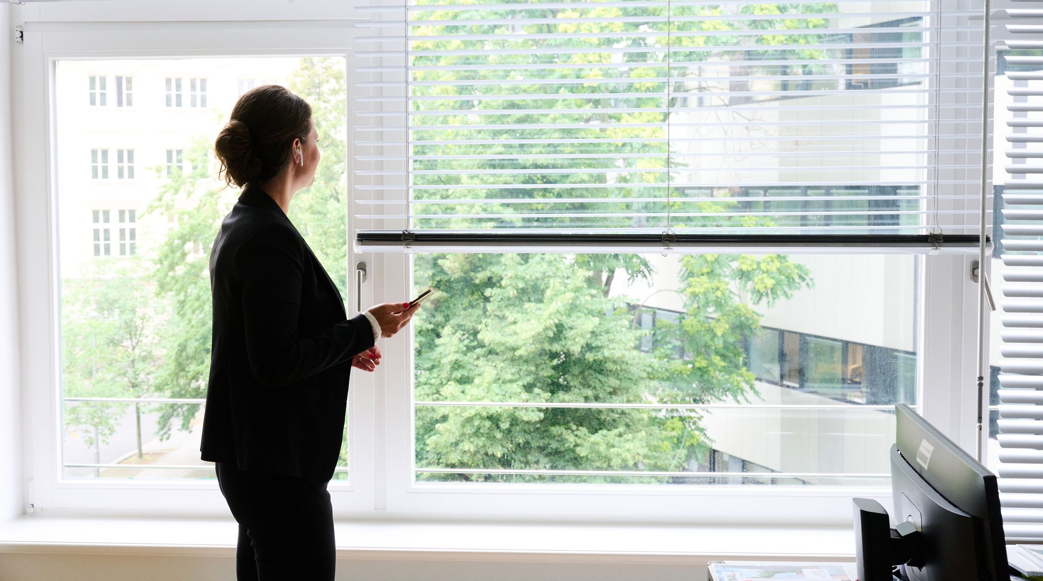 «Keine seltene Spezies mehr»: Managerinnen verdienen weniger