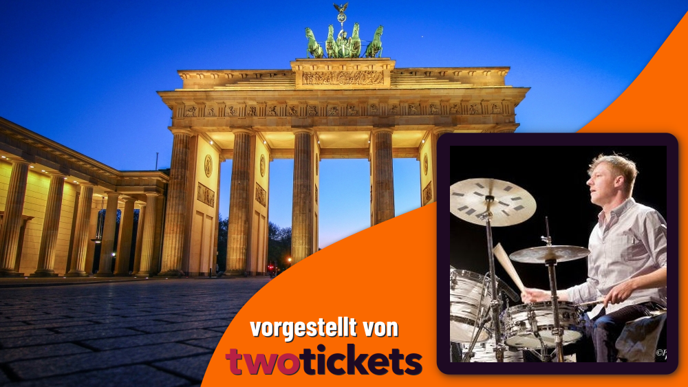 Jazz, Blues, Funk & Soul in Berlin am 06.12.25: Faces and Places Quartet