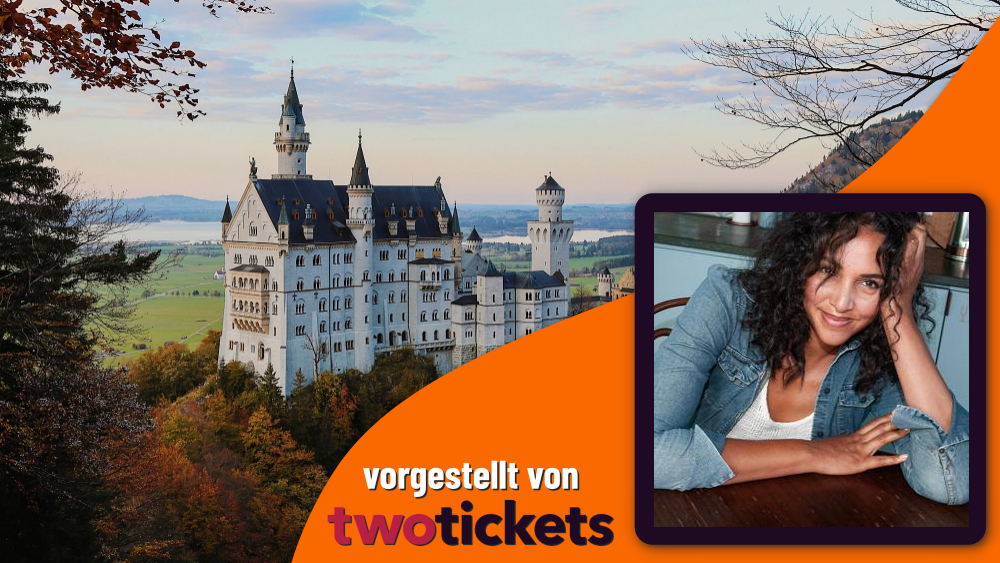 Jazz, Blues, Funk & Soul in München am 25.11.25: Triology