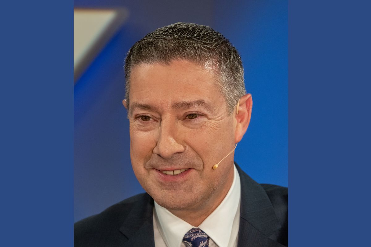 Joachim Llambi in tiefer Trauer um Dennis Kessmeyer – „Es fühlt sich unwirklich an“