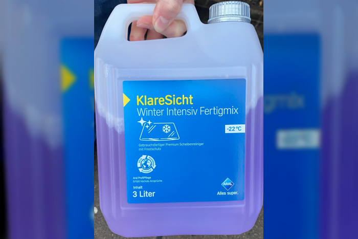 Lübeck: Verdacht eines Tötungsdeliktes,39-jähriger Tatverdächtiger in Untersuchungshaft