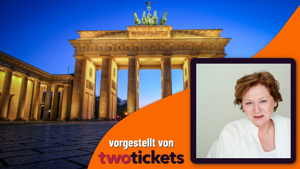 Klassische Konzerte in Berlin am 31.12.25: Auf der Suche nach der besten Welt