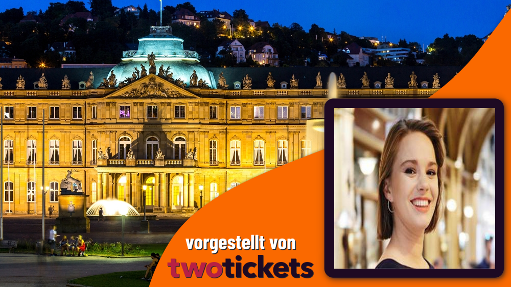 Klassische Konzerte in Marbach am Neckar am 09.07.26: Mörike-Zeitkapsel