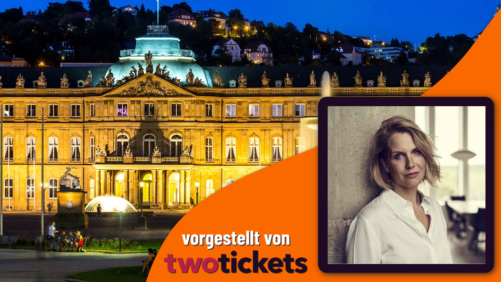 Klassische Konzerte in Stuttgart am 26.02.26: Galeriekonzert