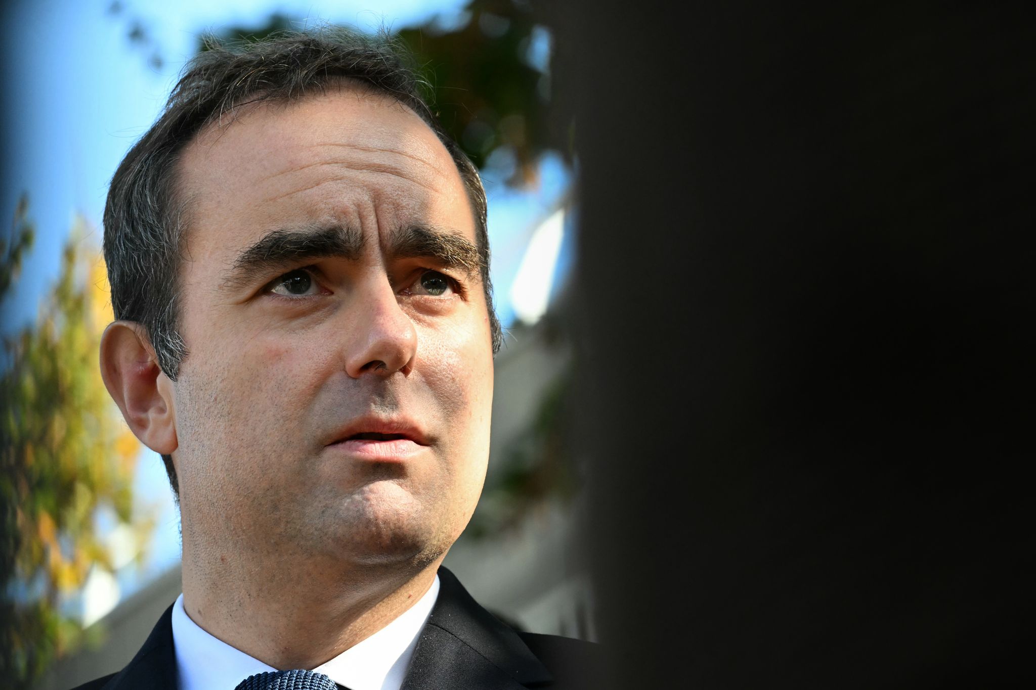 Neue Regierung in Frankreich setzt auf Kontinuität und Zeitdruck