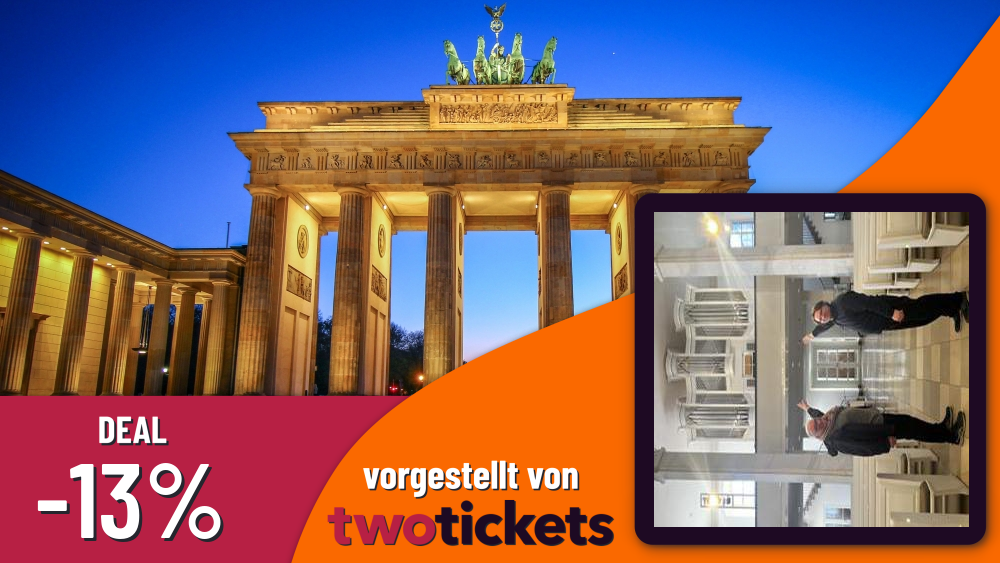 Lesungen in Berlin am 07.12.25: Orgel & Lyrik