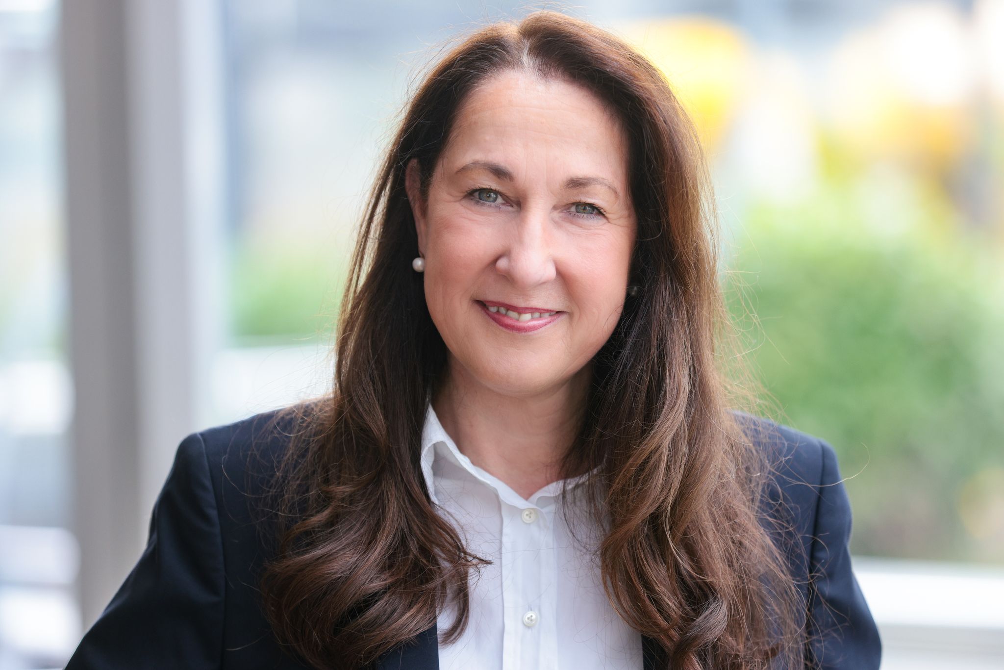 Skandal um Bürgermeisterin: Haus voller Gewaltvorwürfe, Polizei im Einsatz