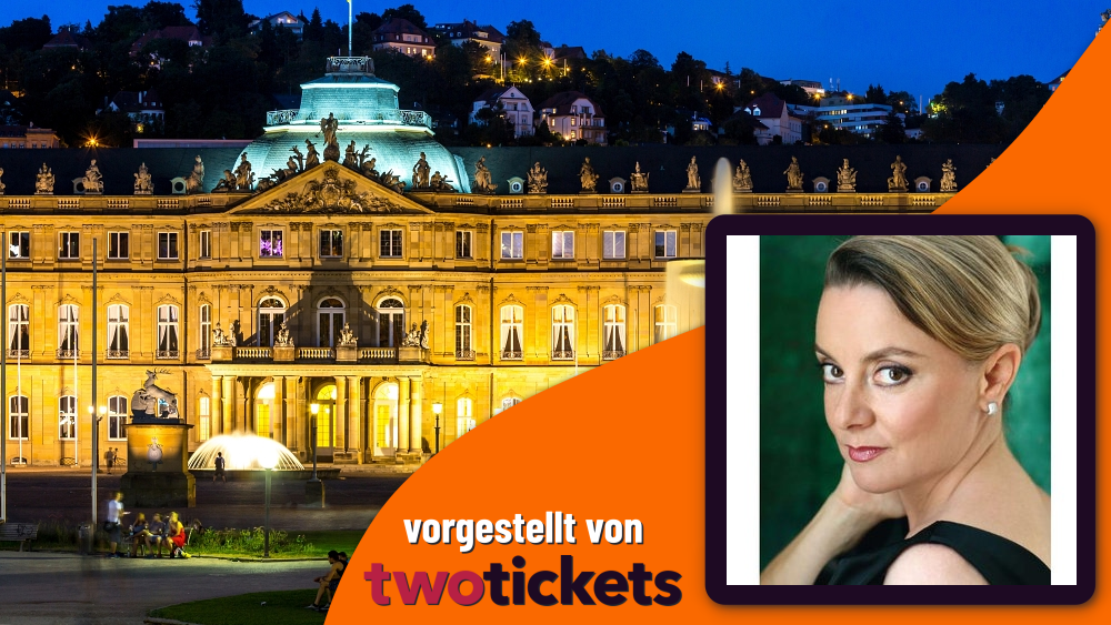 Orgel- & Kirchenmusik in Stuttgart am 23.11.25: Konzert zum Ewigkeitssonntag