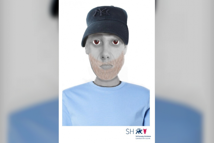 Zeugenaufruf nach sexueller Nötigung in Schwedeneck
