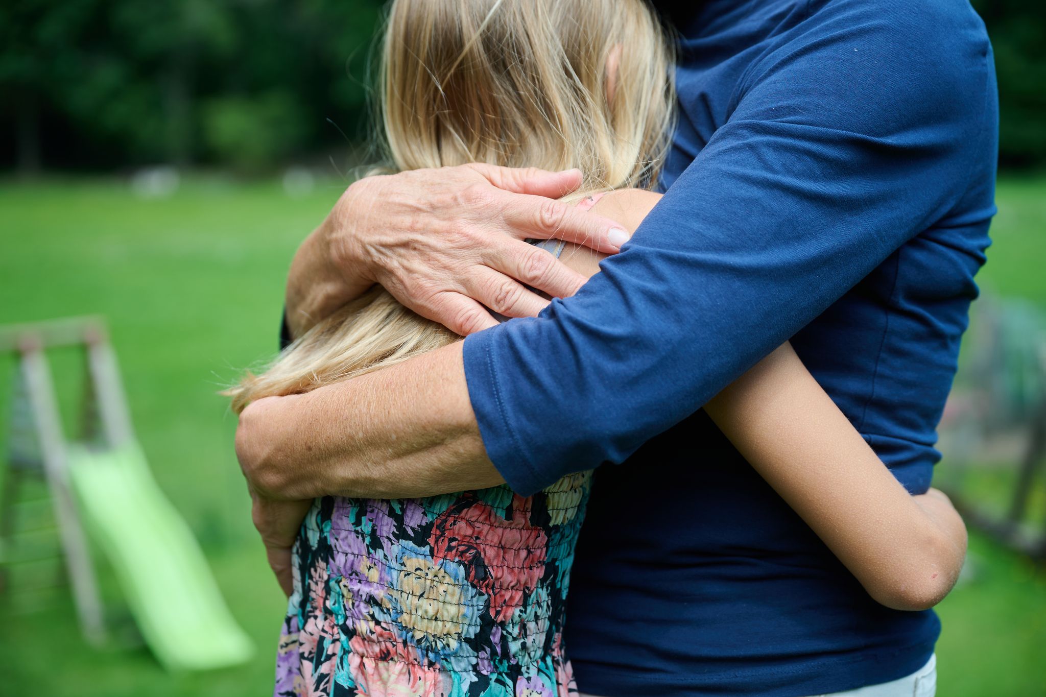 Seelische Gesundheit von Kindern und Jugendlichen in Gefahr