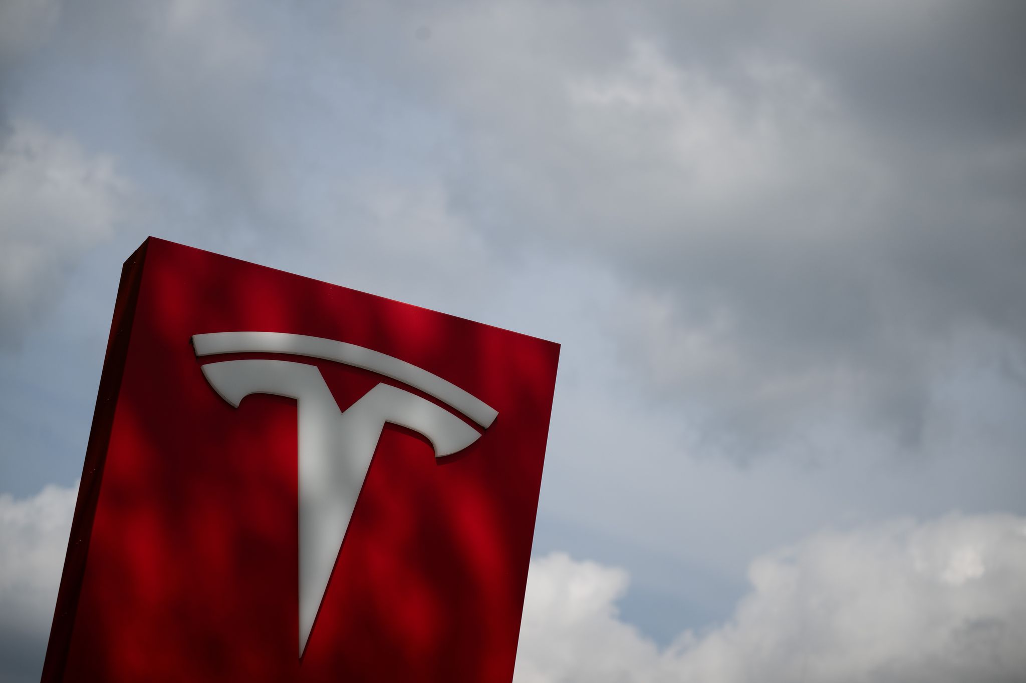 Tesla bringt günstigere Modelle in den USA auf den Markt