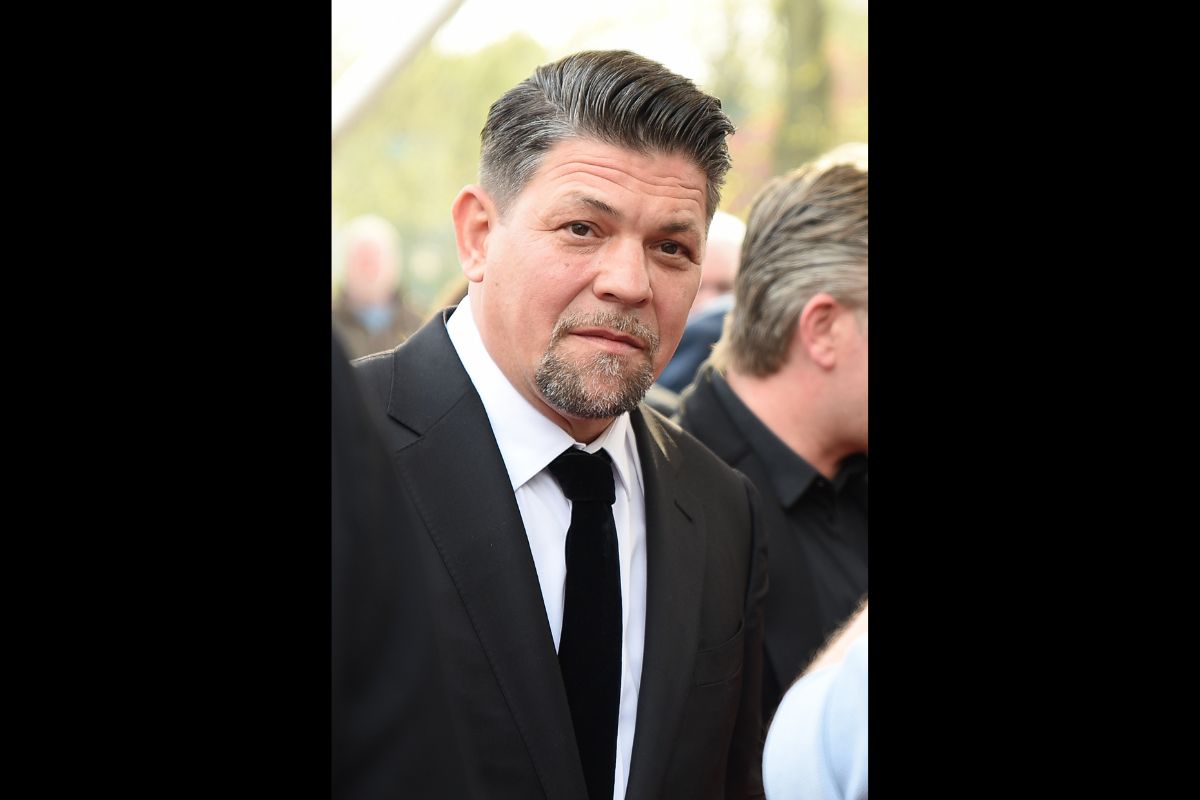 Schock bei Tim Mälzer: Notfall am Set – Show abgebrochen, Krankenwagen im Studio!