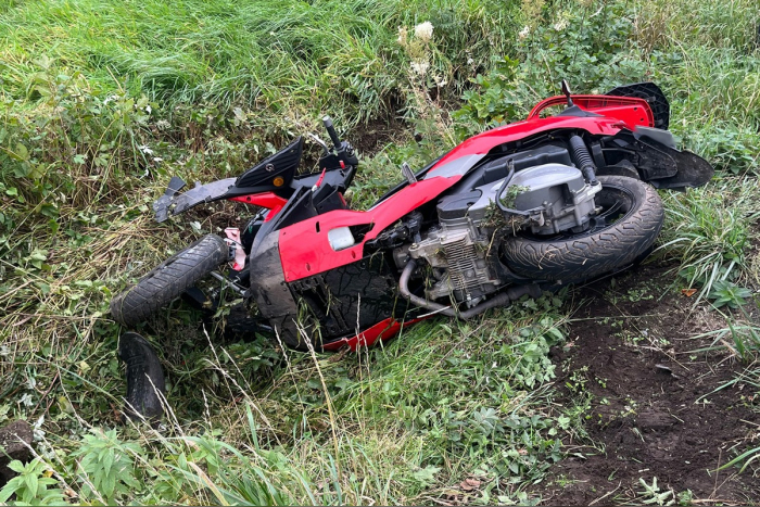 Tödlicher Verkehrsunfall in Schwerte