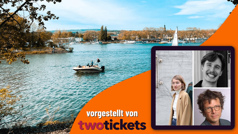 Vorträge & Diskussionen in Frankfurt am Main am 13.11.25: Neurechte Literaturpolitik