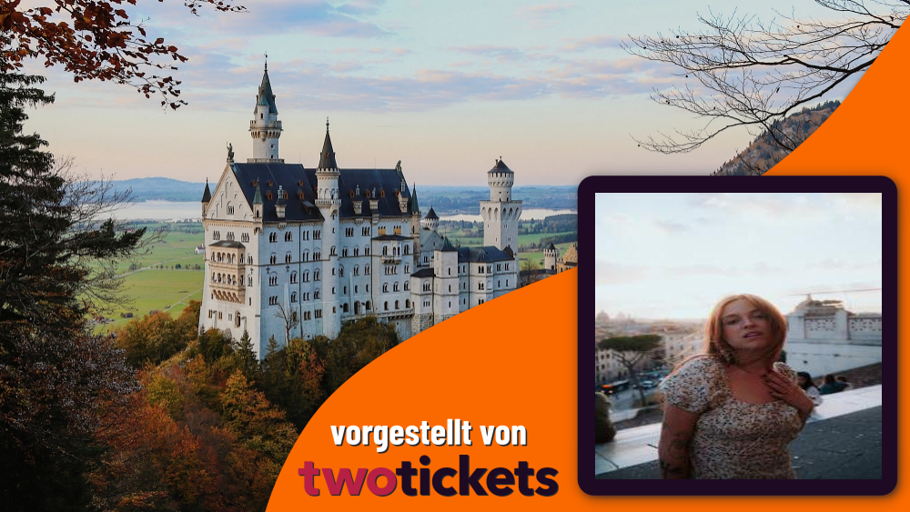 Vorträge & Diskussionen in München am 25.10.25: ZEIT Campus: Und was macht die Uni? Live-Podcast mit Bekkaa